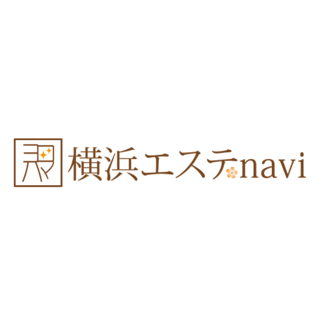 横浜エステnavi近くの施設